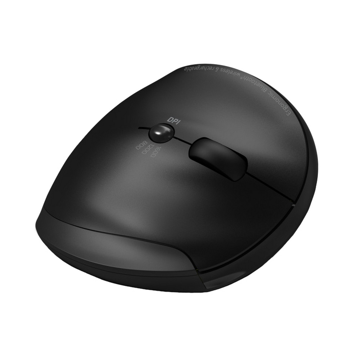 syntech 900706 bt 1 syntech 900706 bt 1