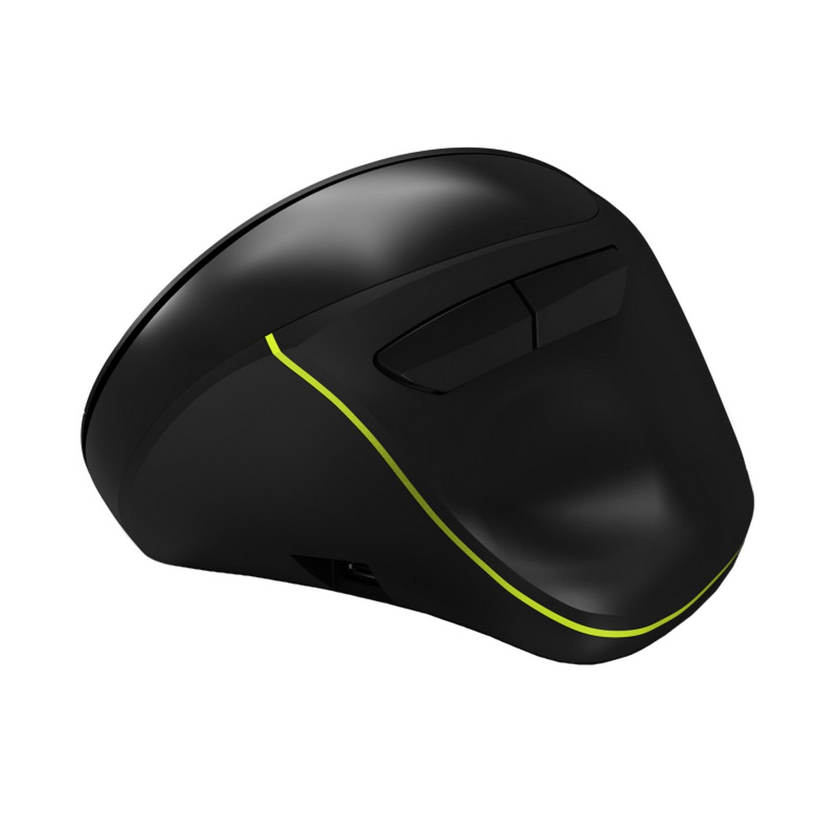 syntech 900706 bt 2 syntech 900706 bt 2