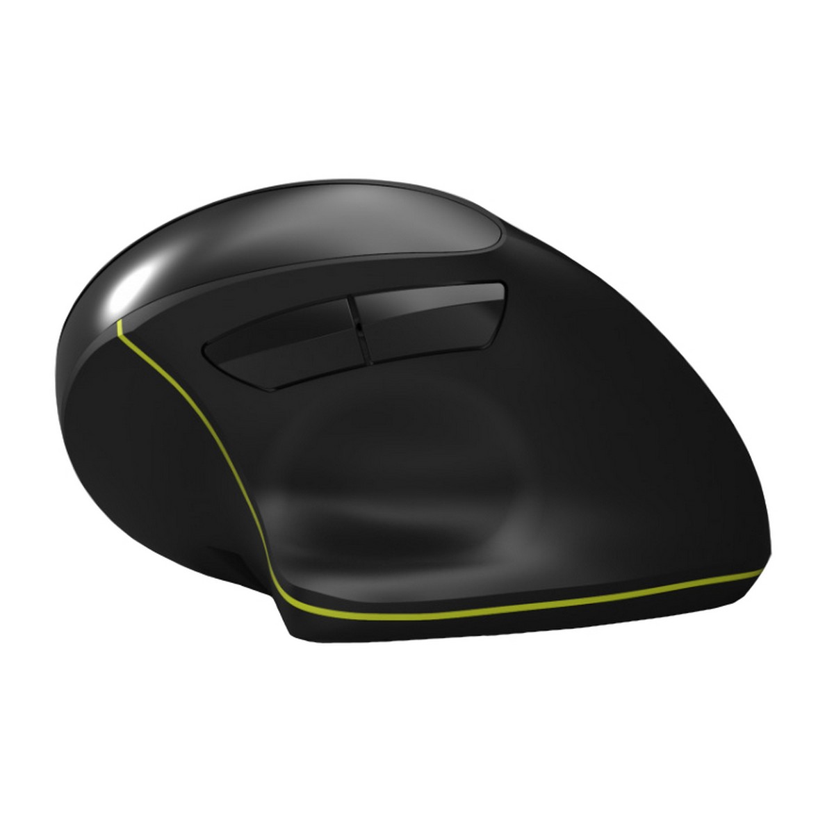 syntech 900706 bt 3 syntech 900706 bt 3