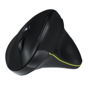syntech 900706 bt