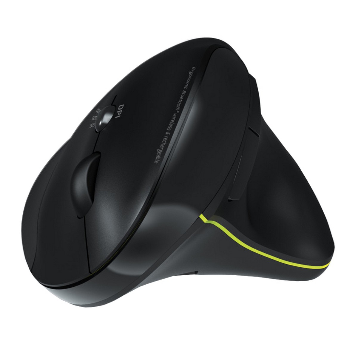 syntech 900706 bt syntech 900706 bt