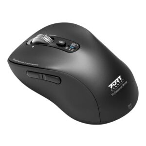 syntech 900707c