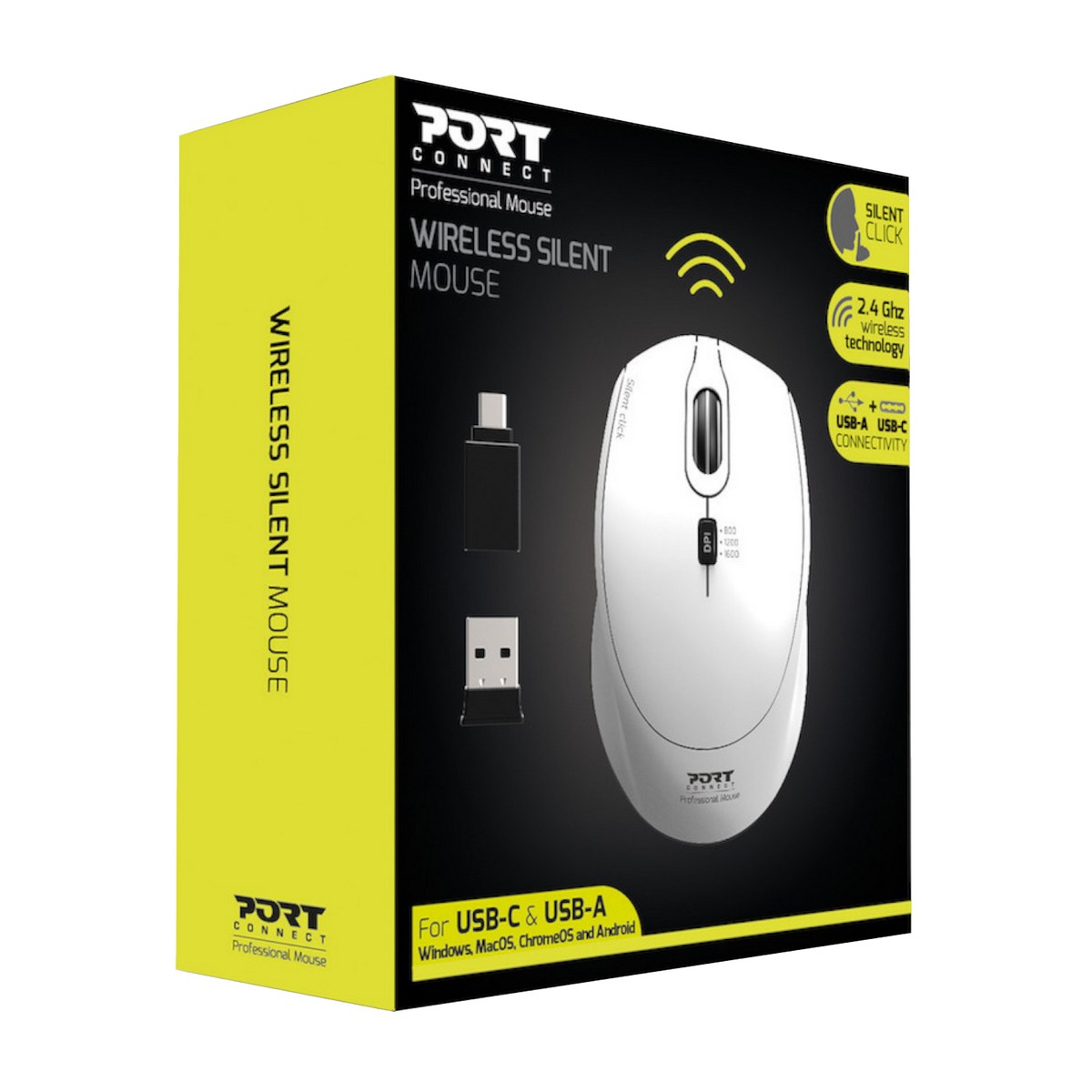 syntech 900714 2 syntech 900714 2
