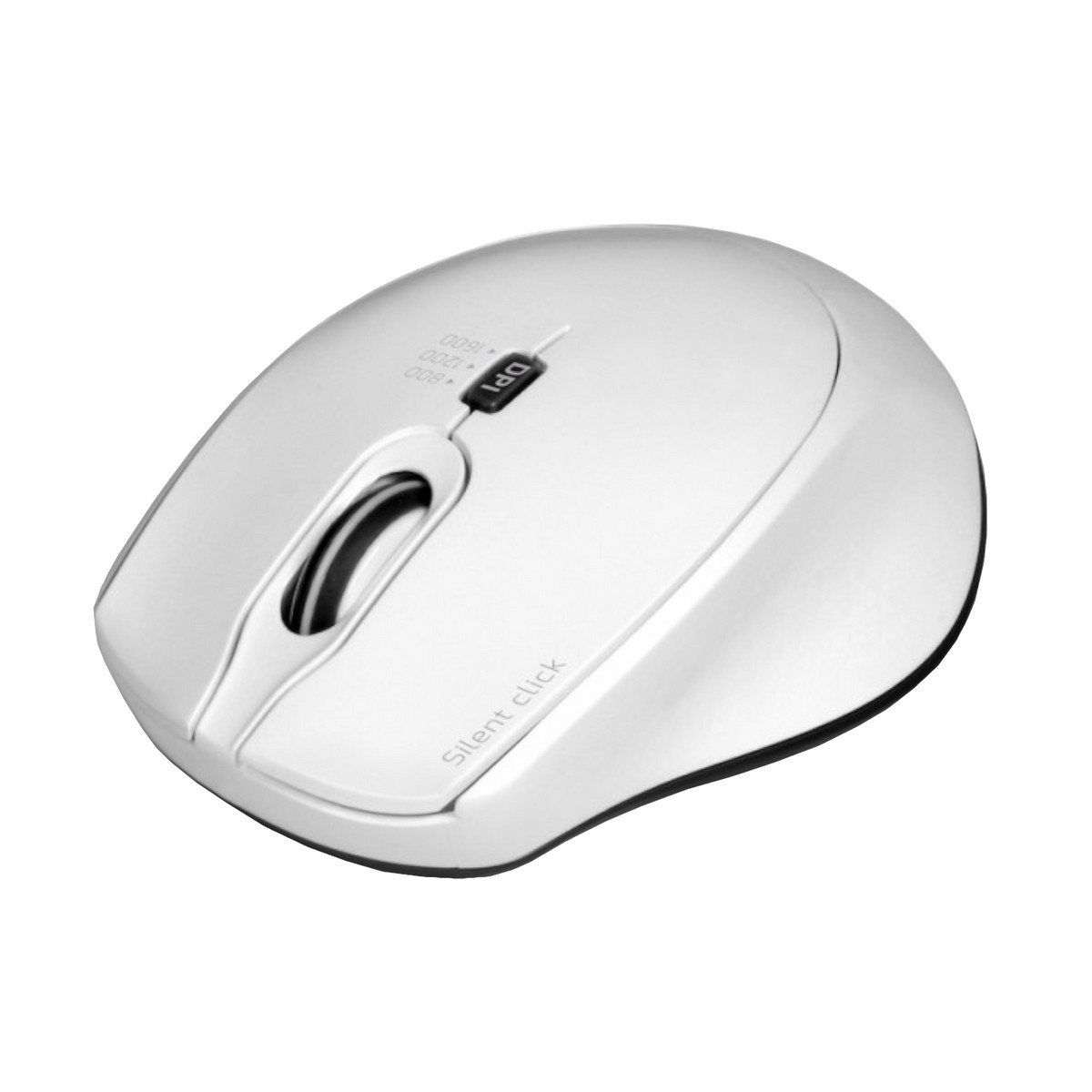 syntech 900714 syntech 900714