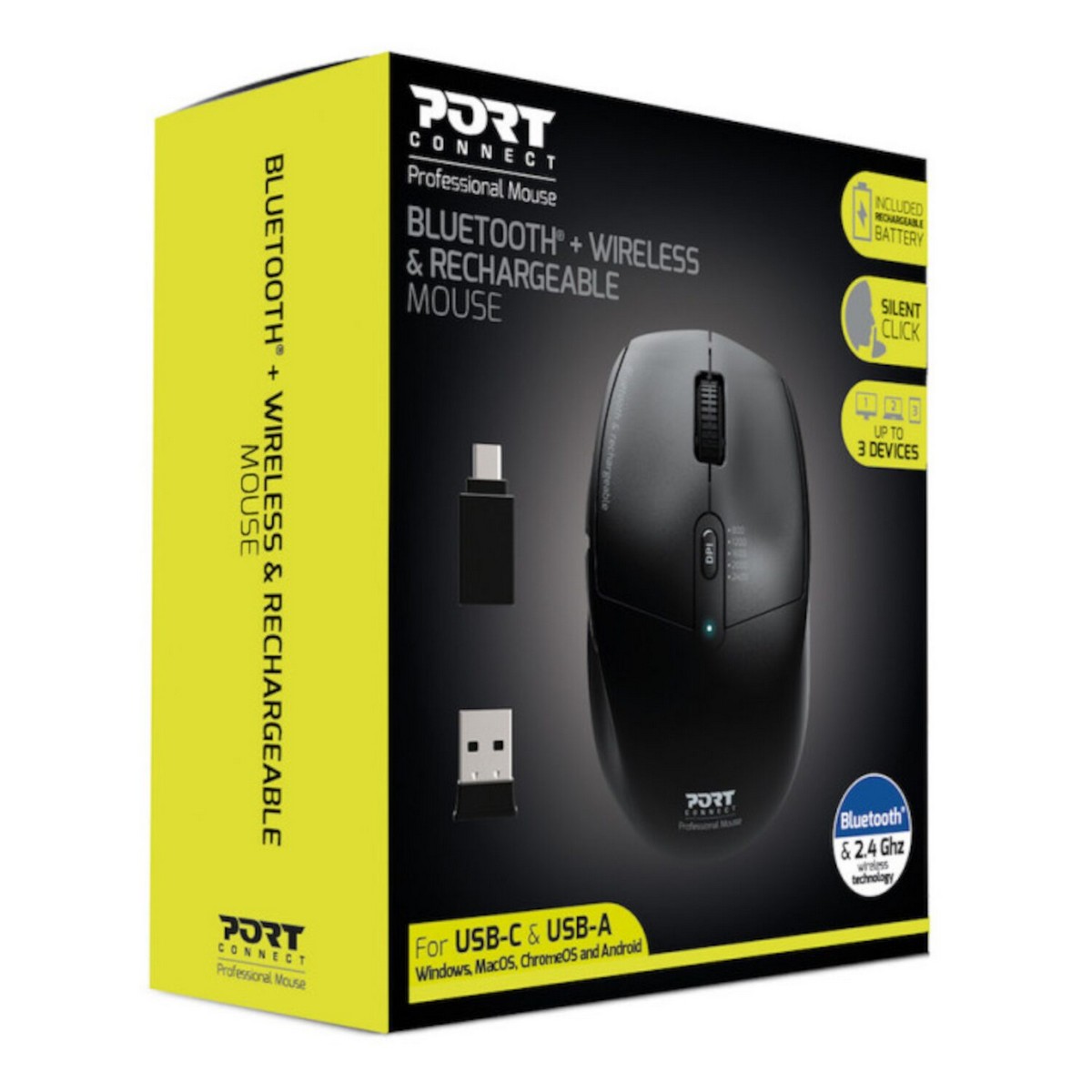 syntech 900715 1 syntech 900715 1