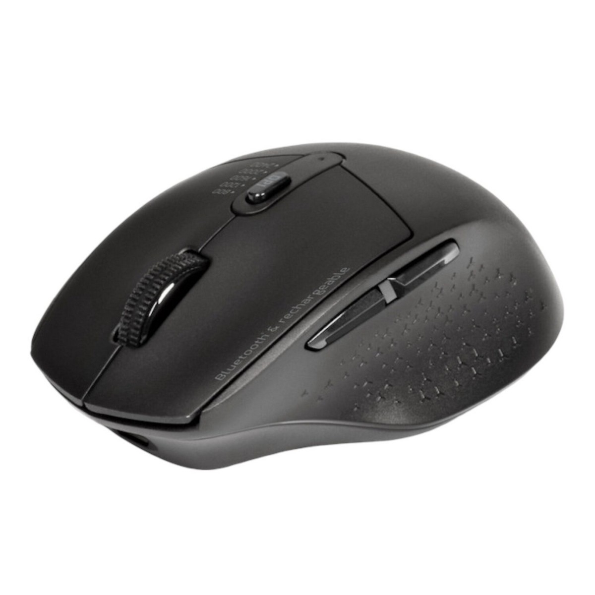 syntech 900715 syntech 900715