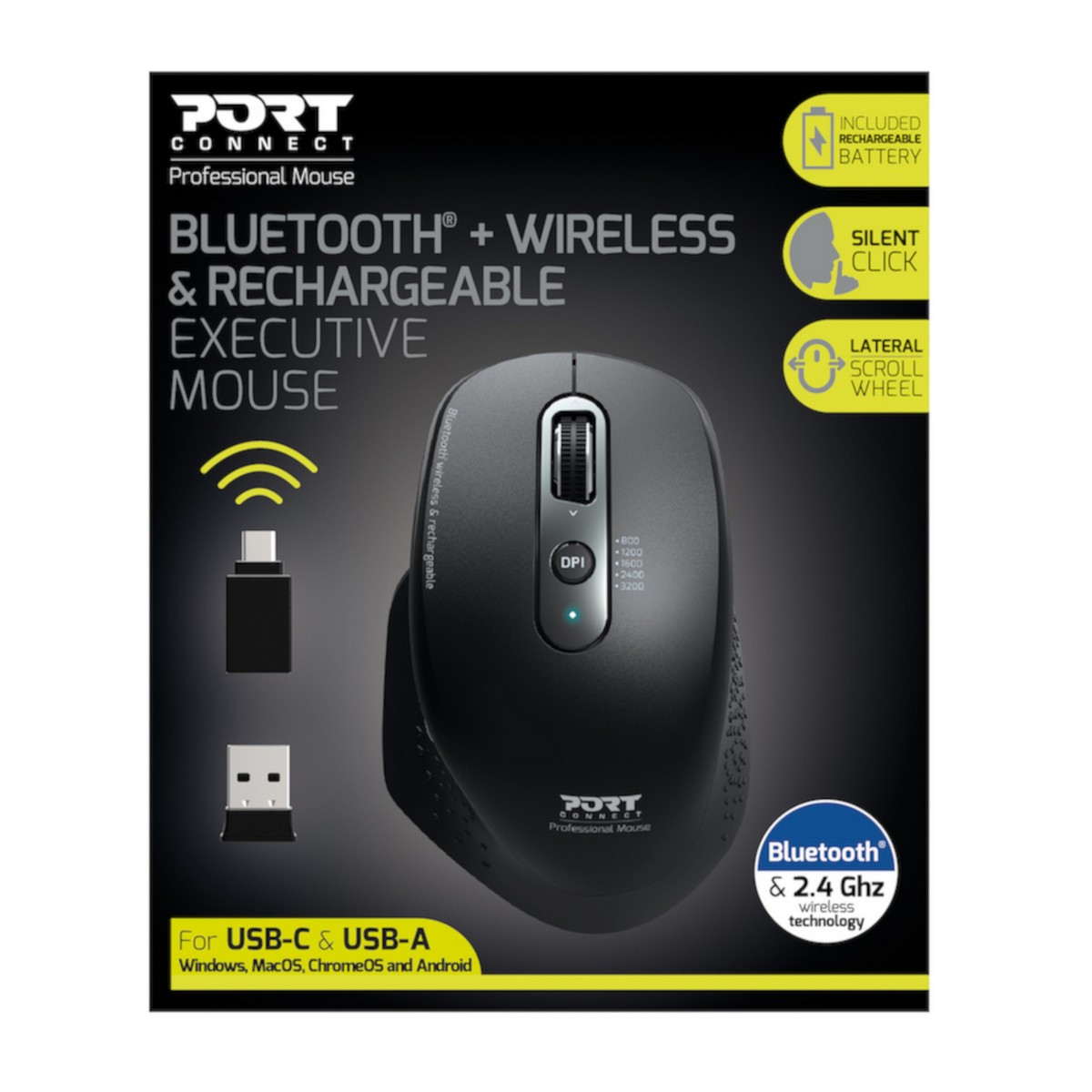 syntech 900716 2 syntech 900716 2