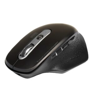 syntech 900716