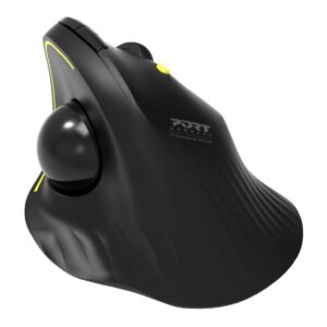 syntech 900719