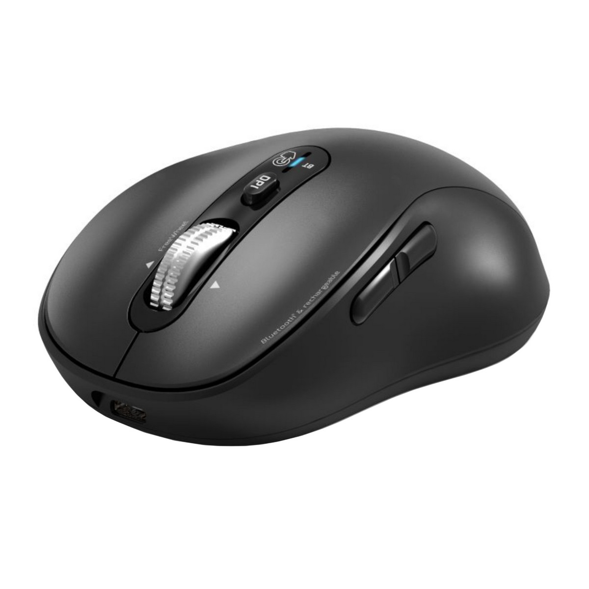 syntech 900720 1 syntech 900720 1