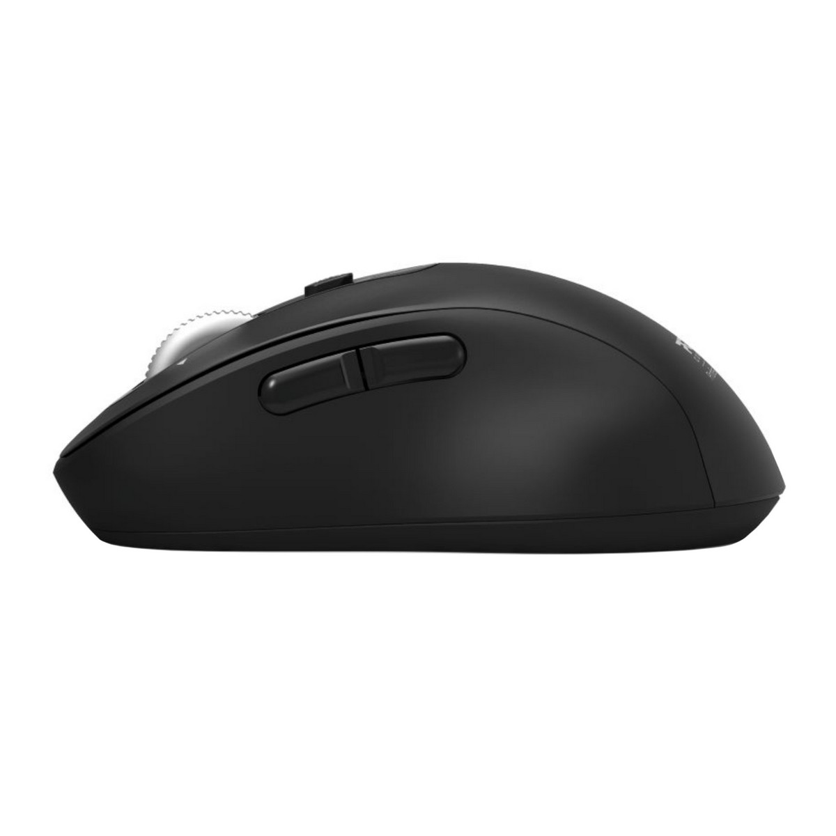 syntech 900720 2 syntech 900720 2