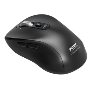 syntech 900720