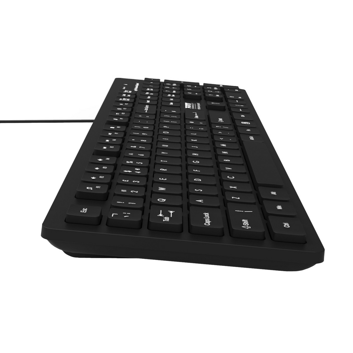 syntech 900752 us 1 syntech 900752 us 1