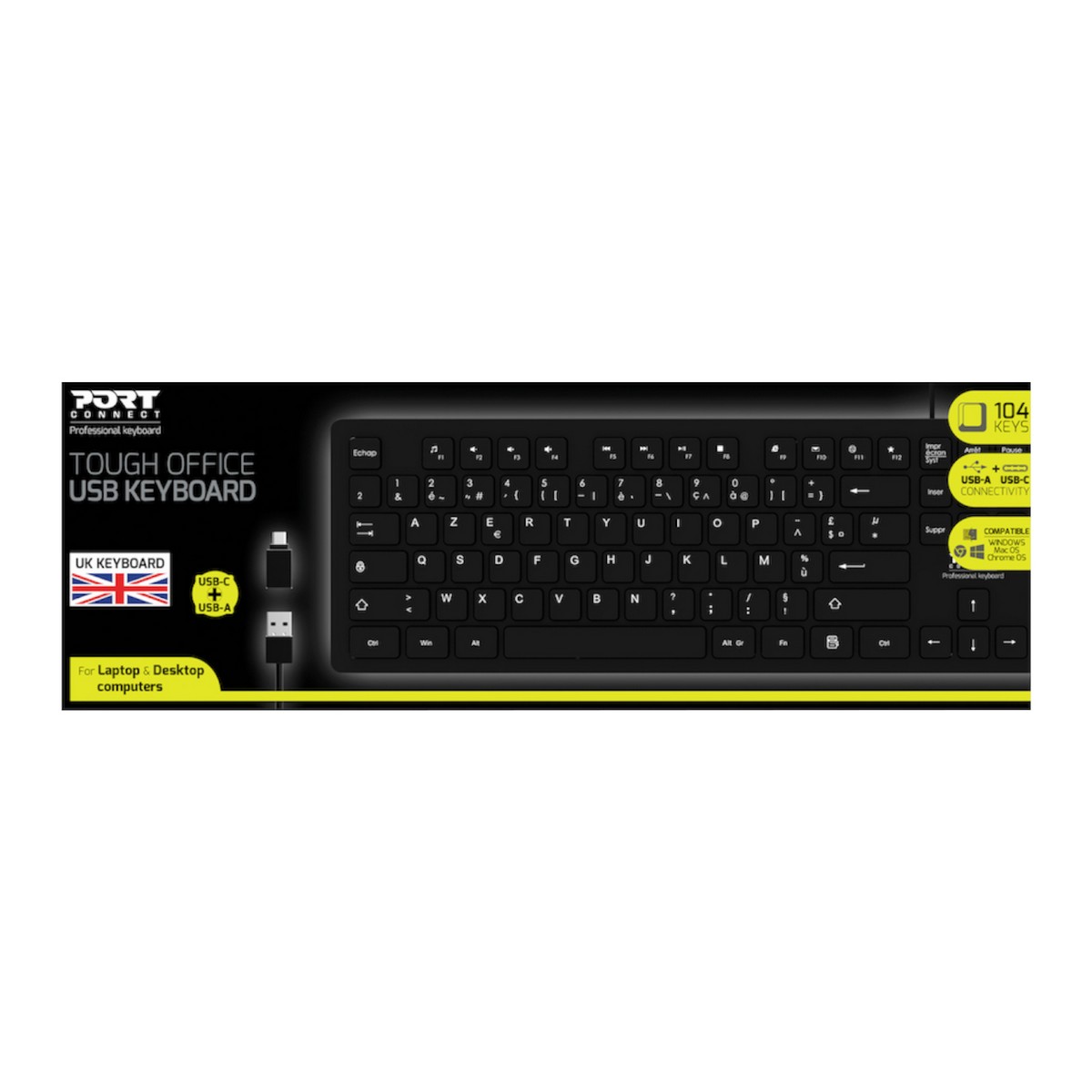 syntech 900752 us 2 syntech 900752 us 2