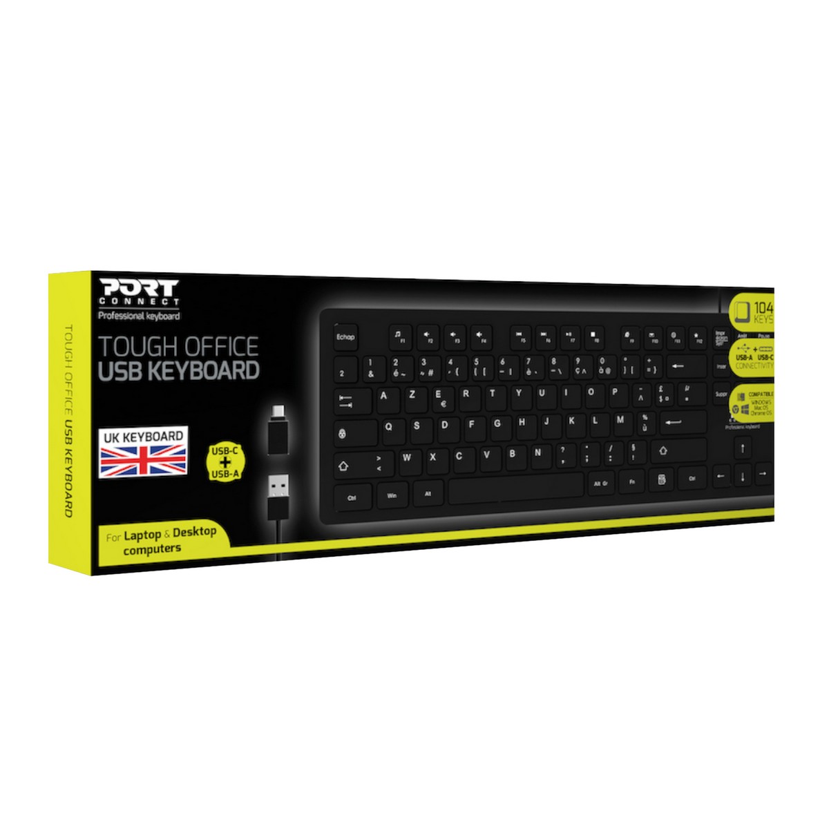 syntech 900752 us 3 syntech 900752 us 3