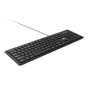 syntech 900752 us