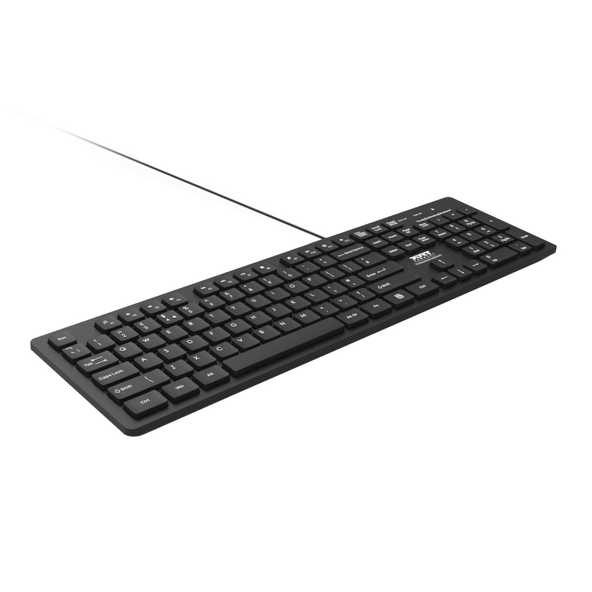 syntech 900752 us syntech 900752 us