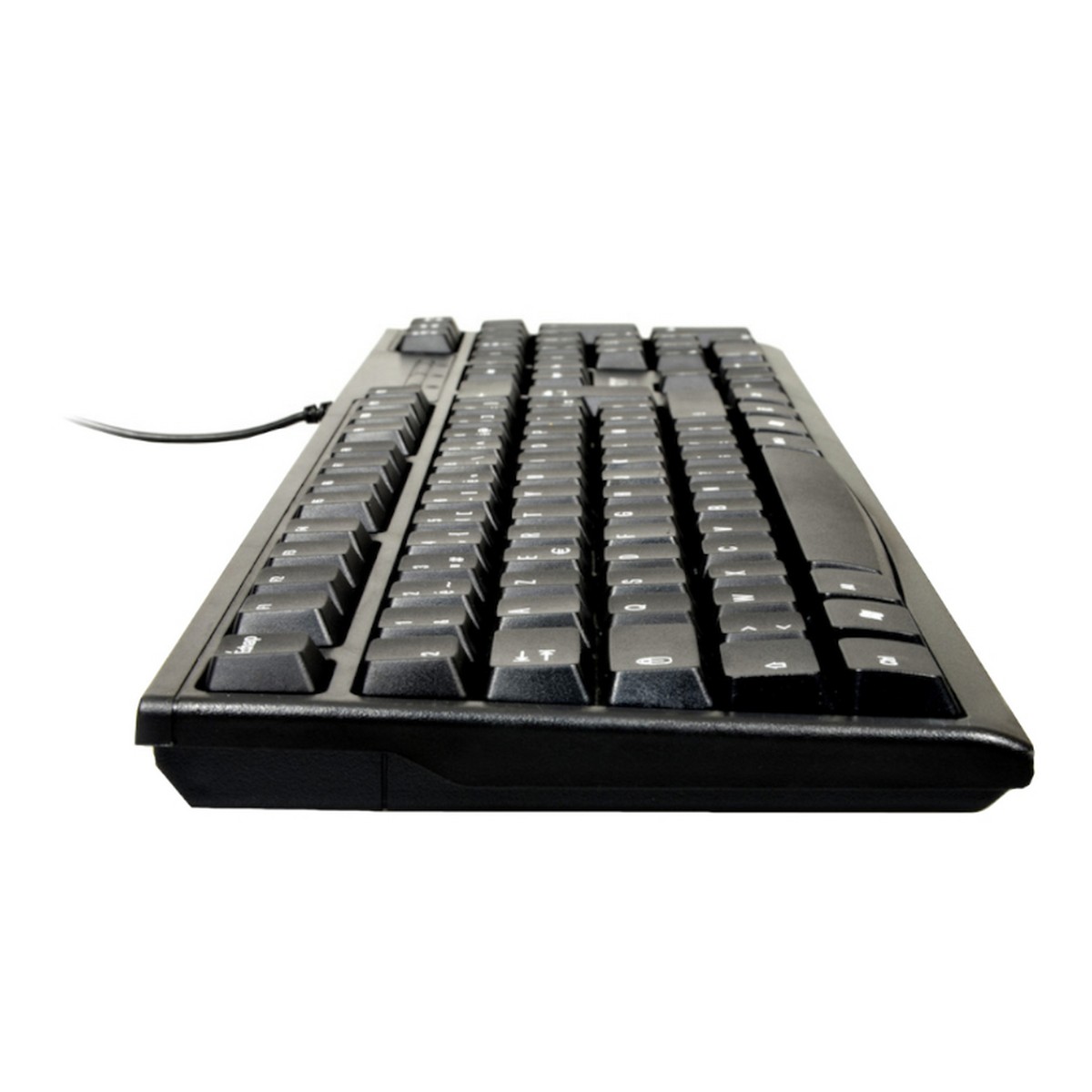 syntech 900753 us 1 syntech 900753 us 1