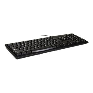syntech 900753 us