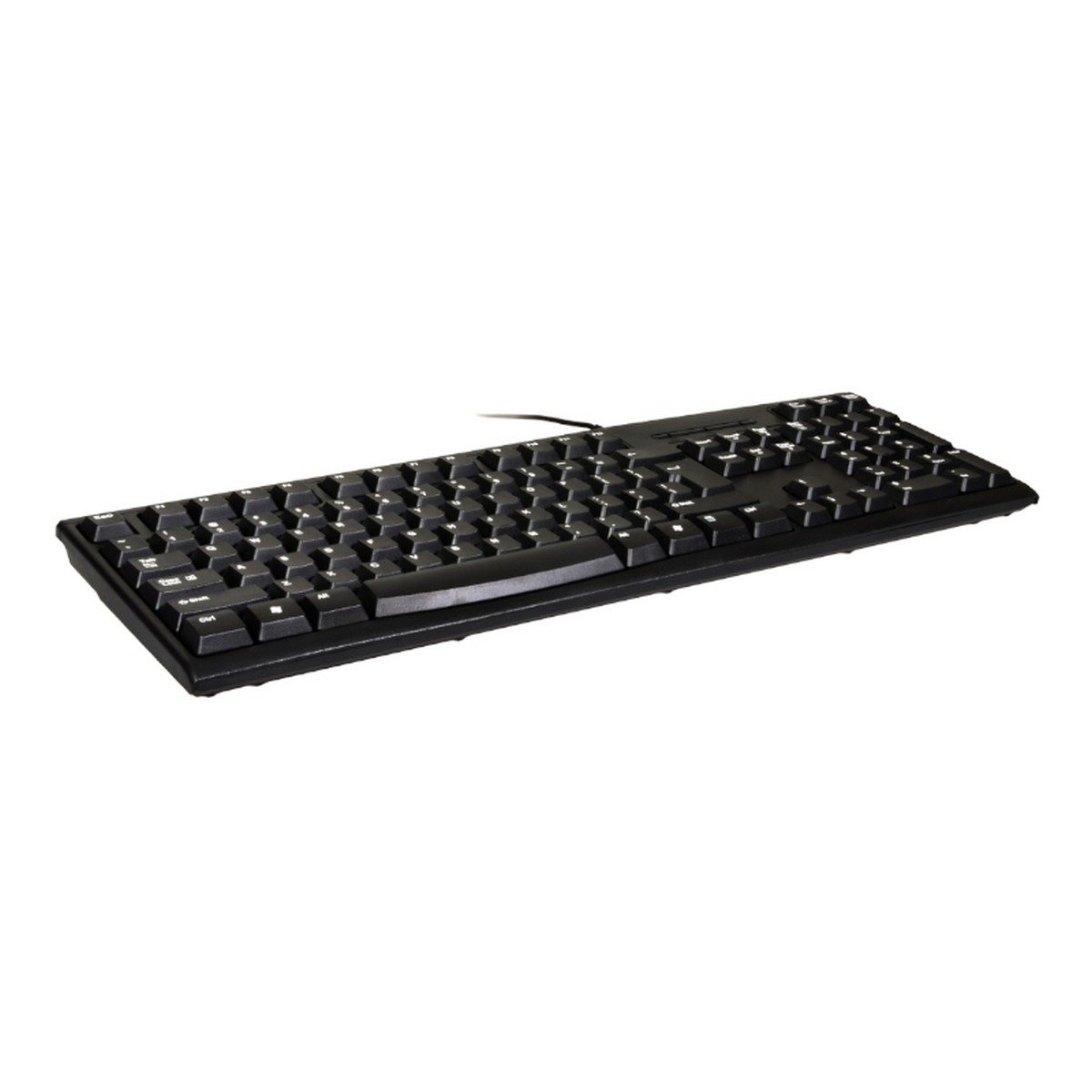 syntech 900753 us syntech 900753 us