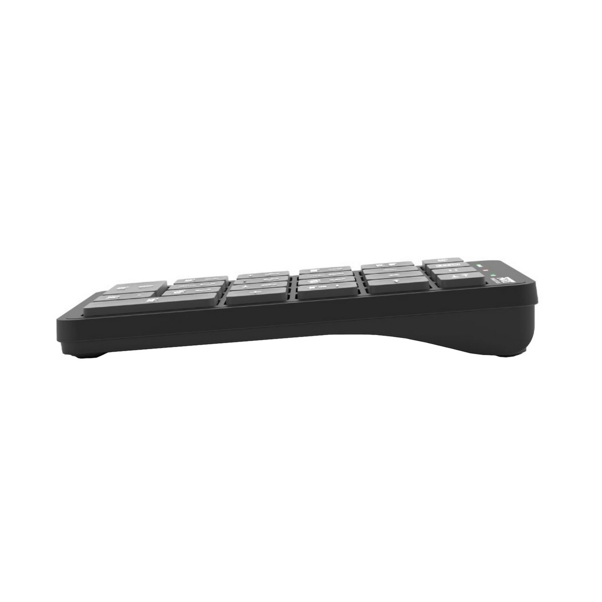 syntech 900802 1 syntech 900802 1