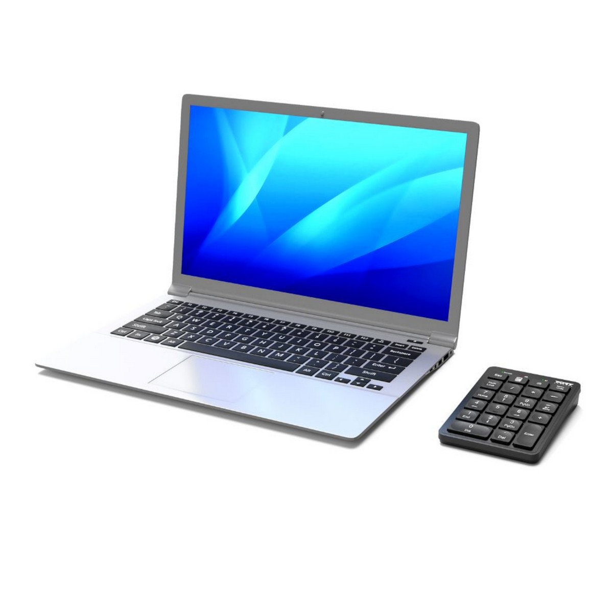 syntech 900802 2 syntech 900802 2