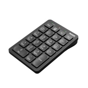 syntech 900802