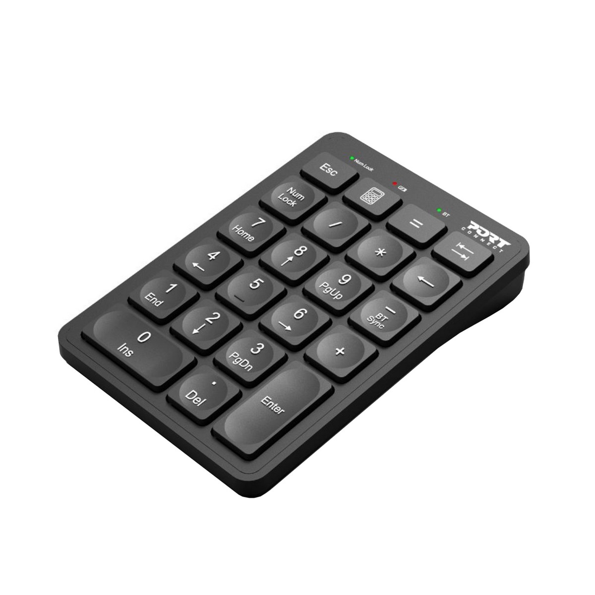 syntech 900802 syntech 900802