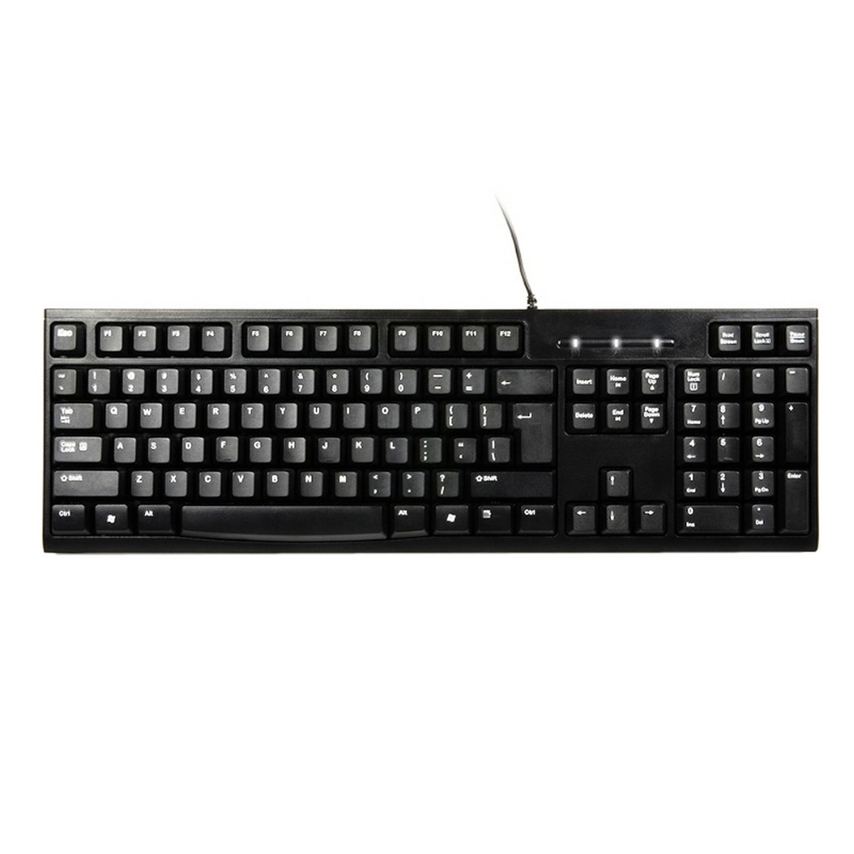syntech 900900 us 1 syntech 900900 us 1