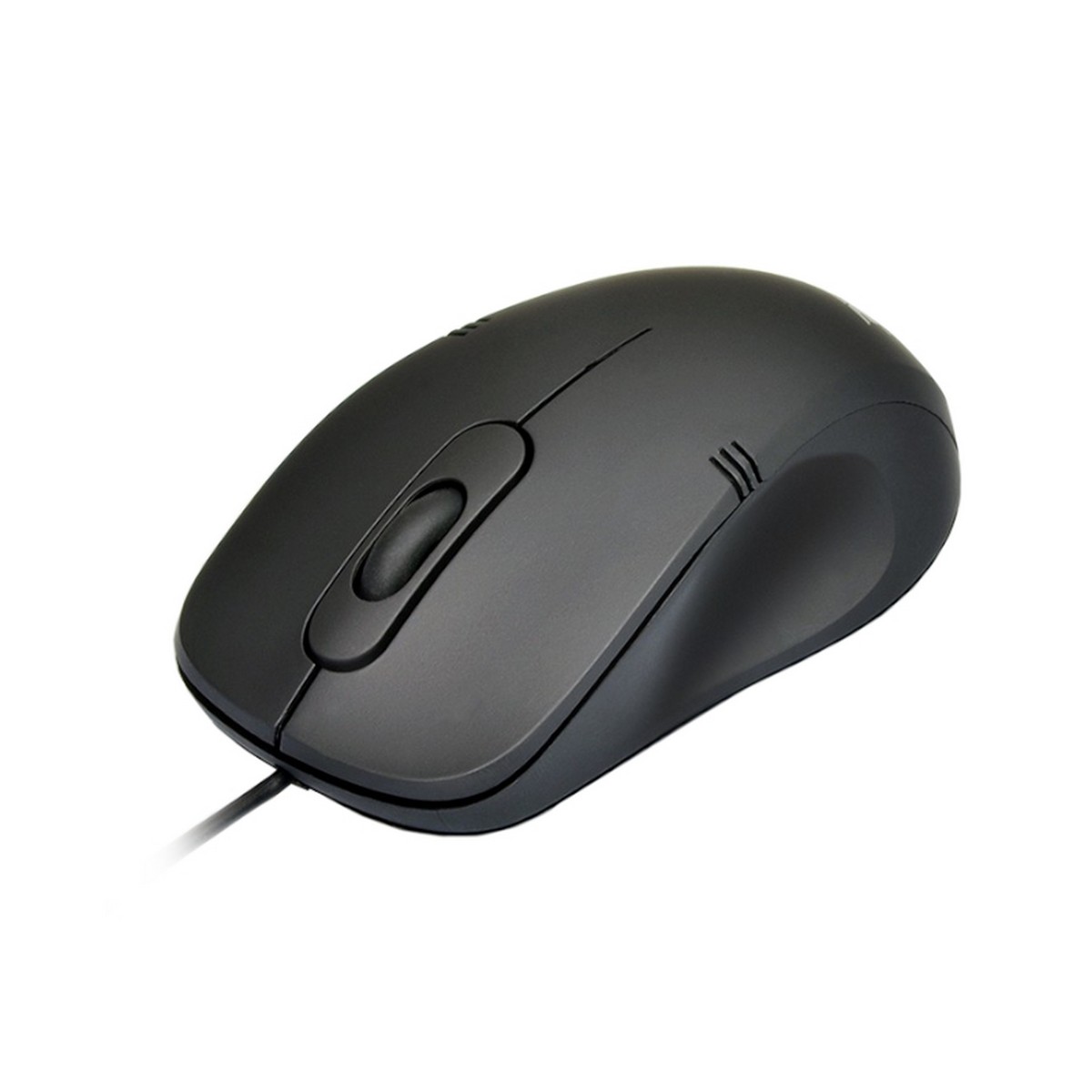 syntech 900900 us 2 syntech 900900 us 2