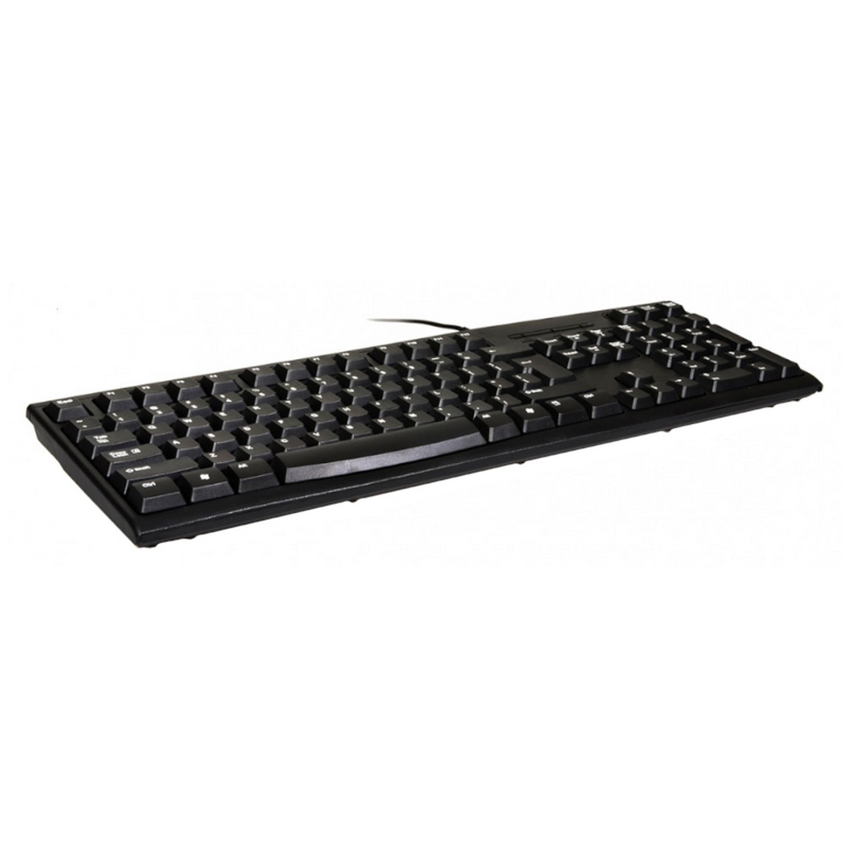 syntech 900900 us 3 syntech 900900 us 3
