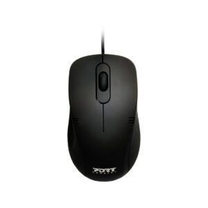 syntech 900900 us