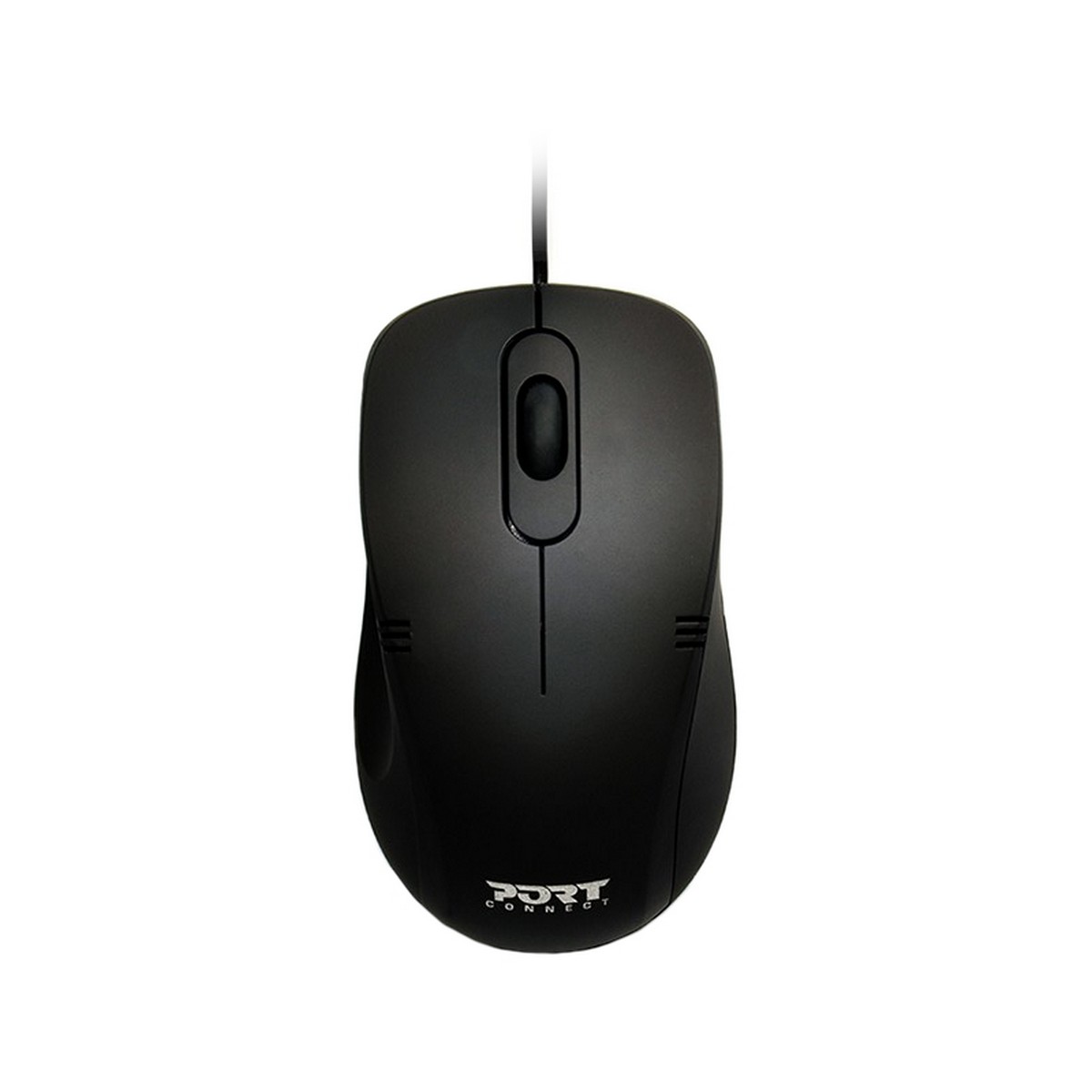 syntech 900900 us syntech 900900 us