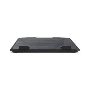 syntech 901099