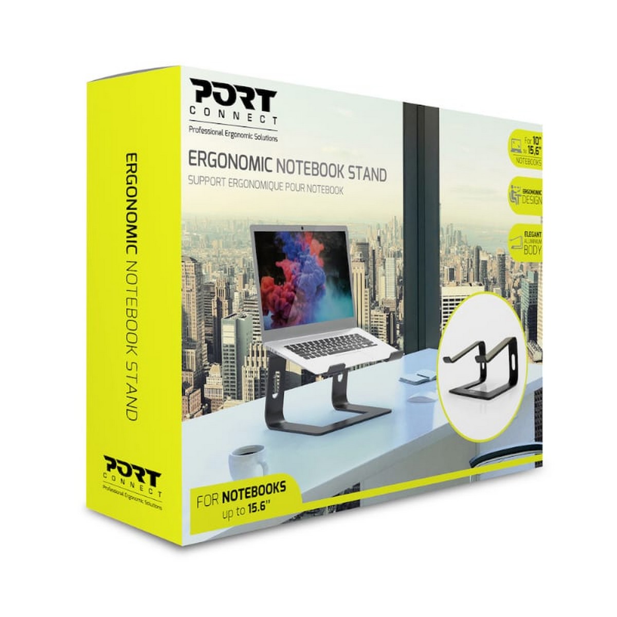 syntech 901103 4 syntech 901103 4