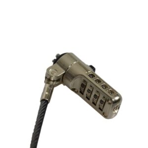syntech 901212