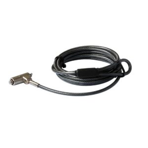 syntech 901215