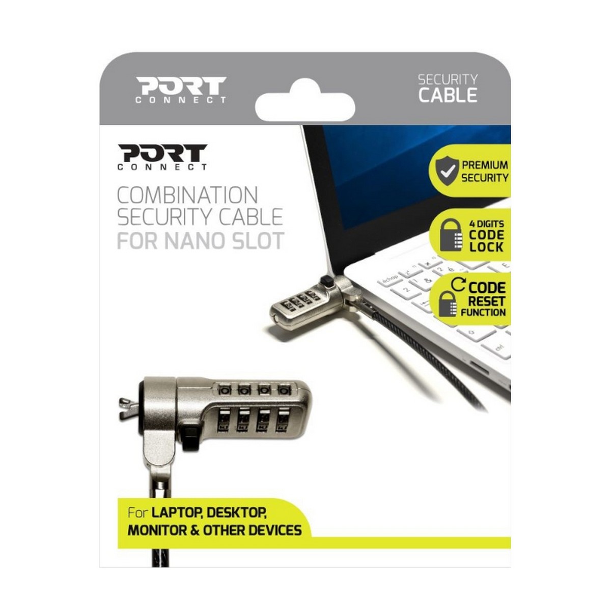 syntech 901221 1 syntech 901221 1