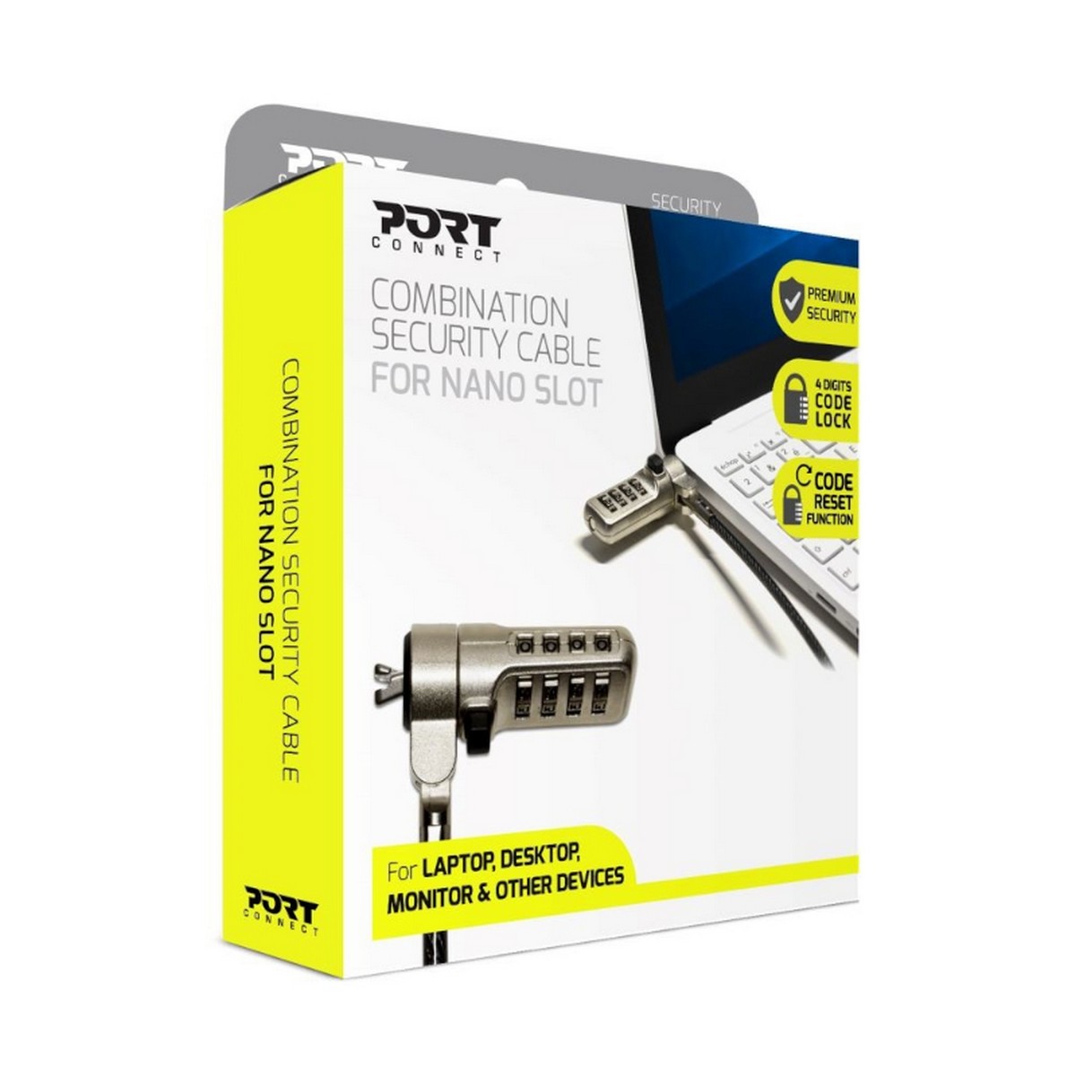 syntech 901221 2 syntech 901221 2