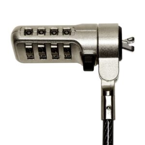 syntech 901221