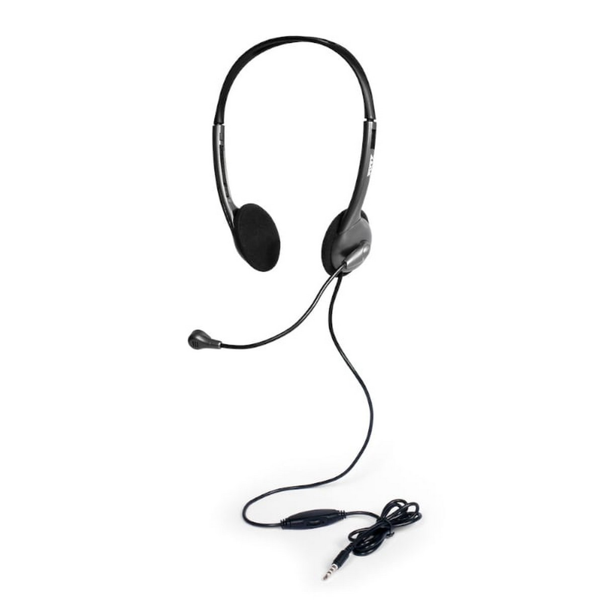 syntech 901603 1 syntech 901603 1