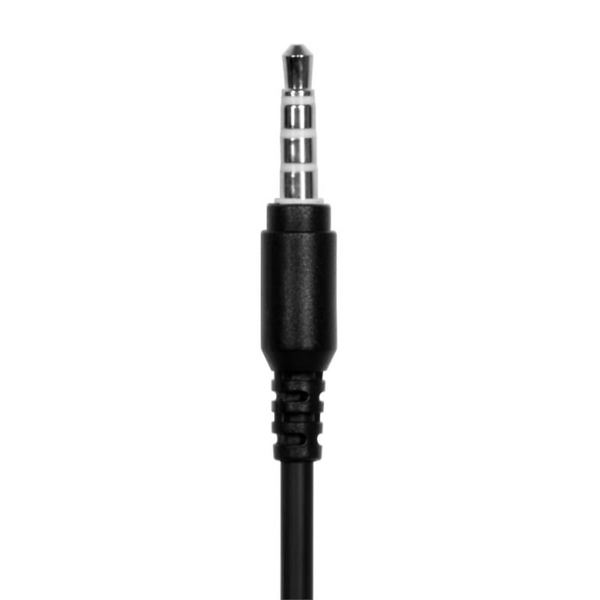 syntech 901603 2 syntech 901603 2