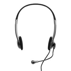 syntech 901603