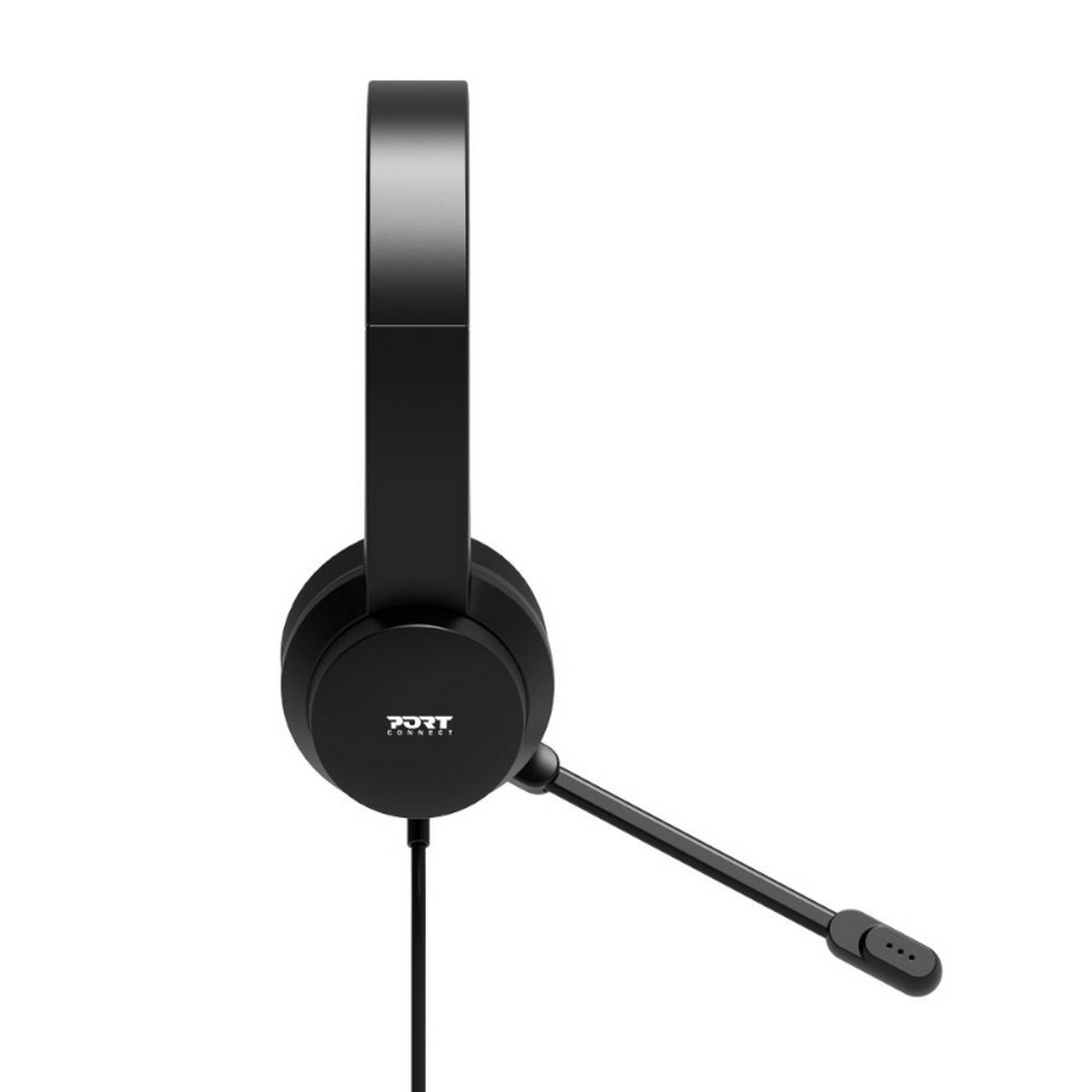 syntech 901605 1 syntech 901605 1