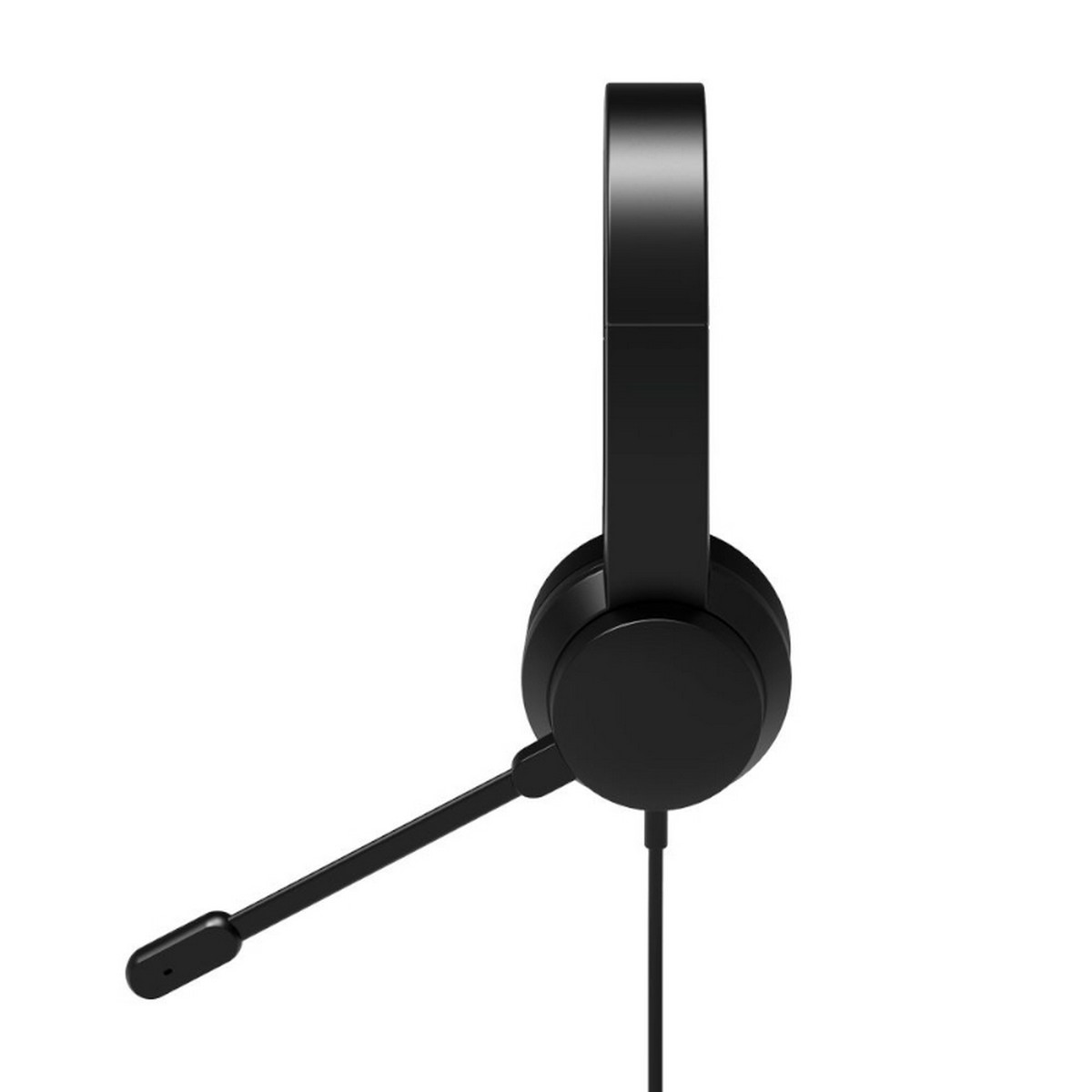 syntech 901605 2 syntech 901605 2