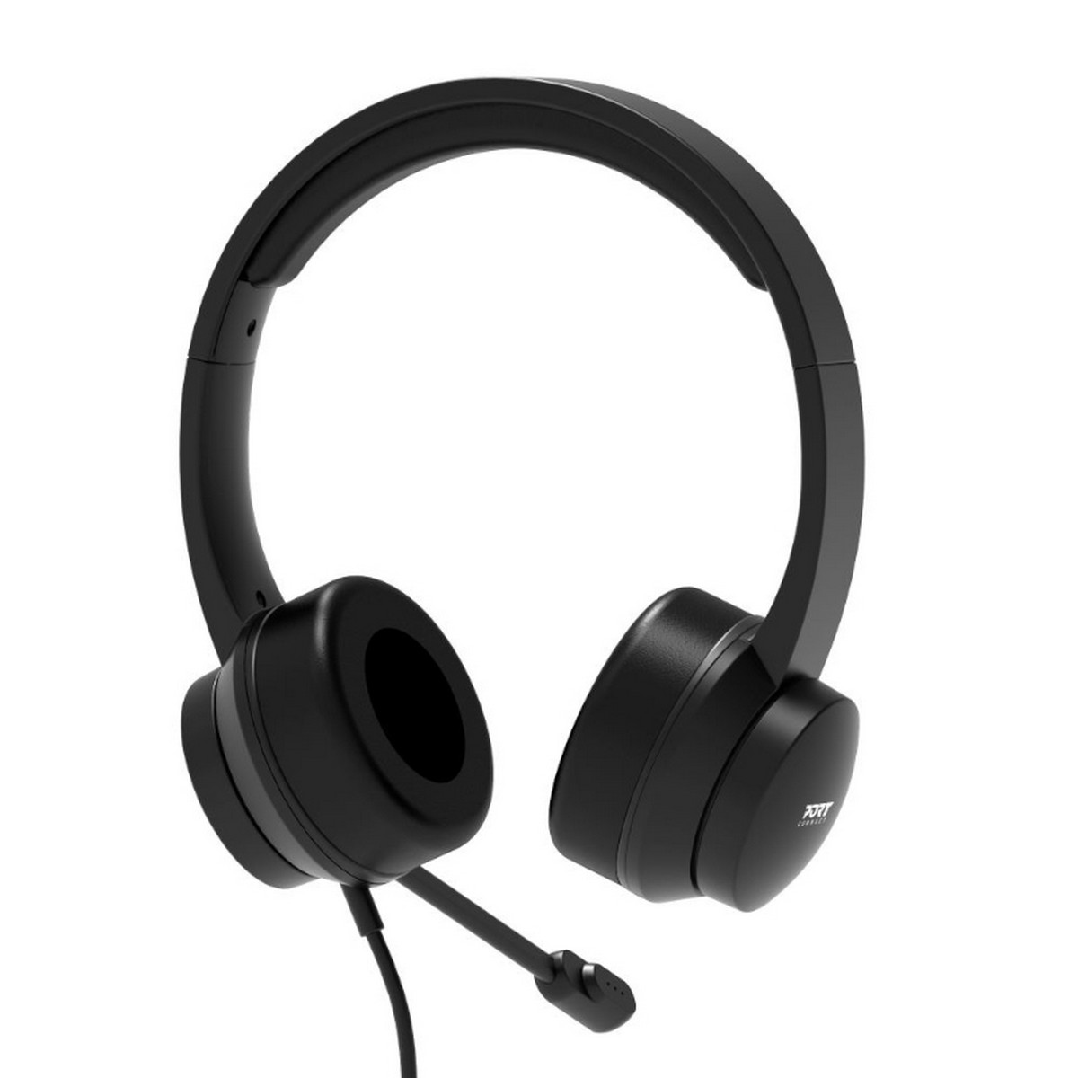 syntech 901605 3 syntech 901605 3