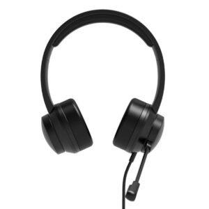 syntech 901605