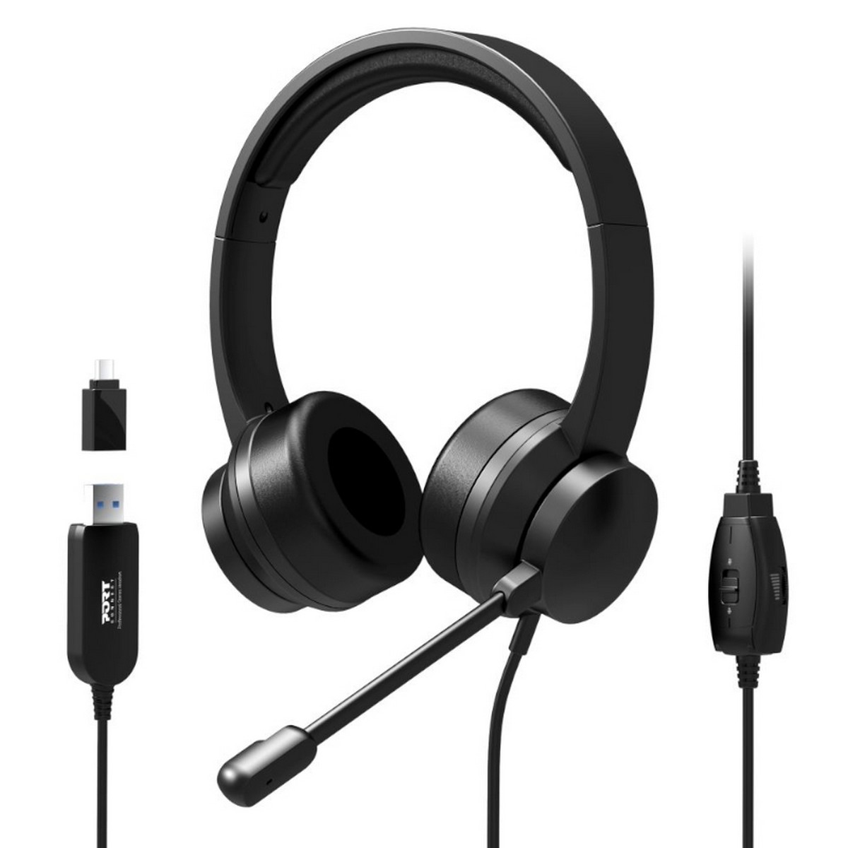 syntech 901605 4 syntech 901605 4
