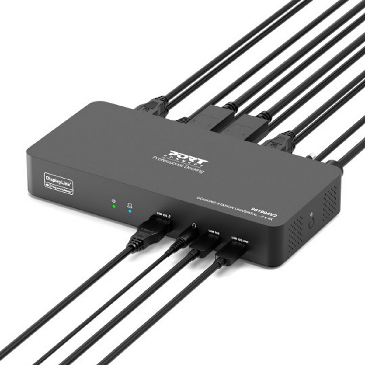 syntech 901904v2eu 1 syntech 901904v2eu 1