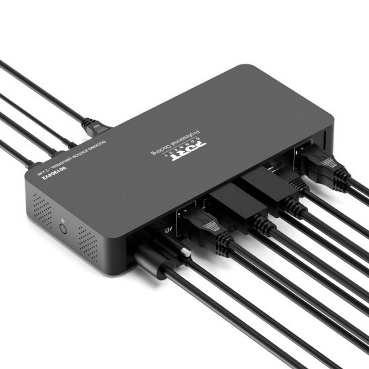syntech 901904v2eu 2 syntech 901904v2eu 2